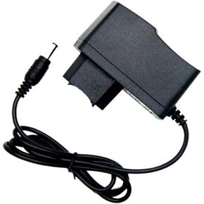 1PCS AC 110-240V Power Adapter(DC 2.5-0.7MM,1A_4.5V_EU)