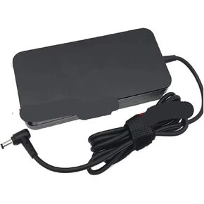 AC Adapter 19.5V 7.7A 150W 5.5x2.5mm(AU)