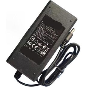 AC Adapter 12V 3.5A 5.5MM(Without AC Cable)