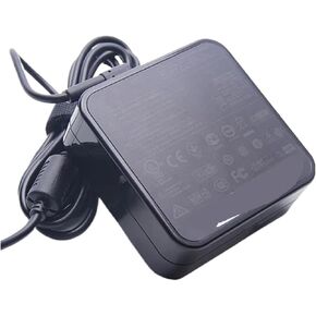 90W 19V 4.74A AC-DC Adapter(AU)