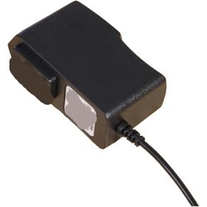 12V 2.5A Power Adapter 5.5mm*2.1mm(12V_EU)