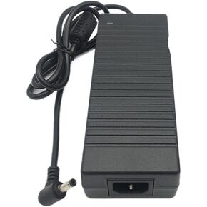DC 13V 10A Power Adapter(13V_EU)