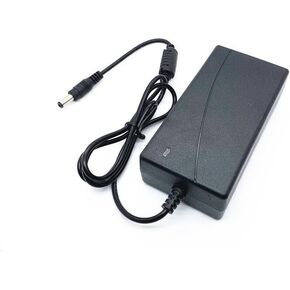 32V 5A AC/DC Adapter 5.5 * 2.5MM