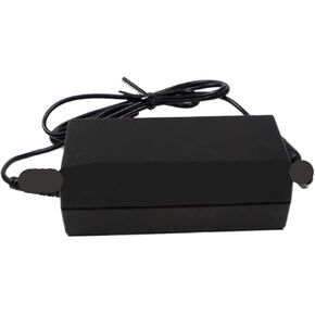 19V 2.1A 40W AC/DC Adapter(US)