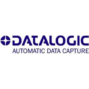 Datalogic ADC 90A052121 Cable 15 Feet RS ICL PC for the 9800i