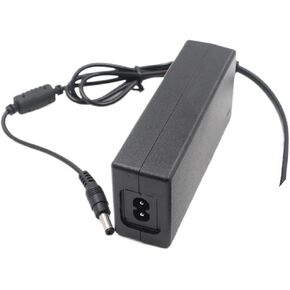 32V 5A DC Power Adapter Power Transformer(US Plug)