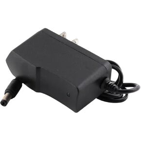 Power Adapter 1A Lighting Transformer(3V 1A,US Plug)