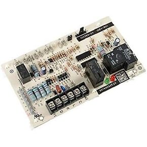 Melveen 16V37 Defrost Control Board Kit c