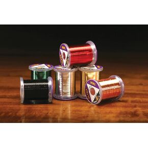 UTC Ultra Wire Large Assorted Colors