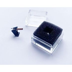 Turntable Cartridge Replacement Stylus For APickering TLE TLC DLC DLE fits Stanton D71 D71EE L720 LP Vinyl Pickup Phonograph HIFI, L720EE