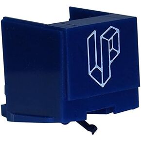 LP GEAR Upgrade Stylus for TEAC P-A688 Turntable