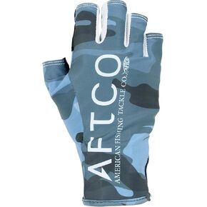 AFTCO Solago Glove