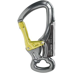 EDELRID DSG Triton - Titan