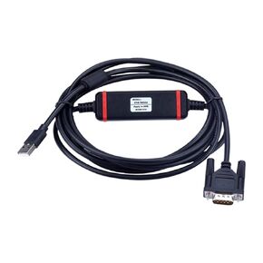 USB-TK503 for ABB Debugging Cable AC500-Eco Series PLC Programming Download Line TK503 PM571 PM581 PM591 PM592(Economic Version)