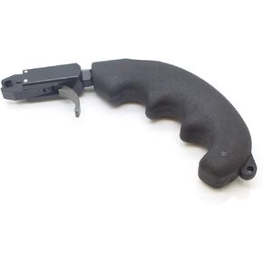 SAS Handle Index Archery Caliper Bow Release Grip - Archery Release Aid