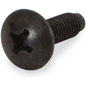 12-24 Rack Screw Bulk (Set 5000)