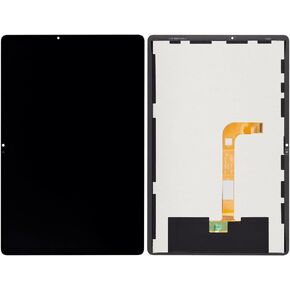 Display LCD Screen Touch Digitizer Assembly Replacement for OEM Samsung Galaxy Tab A9 Plus SM-X210/X215/X216/X218 USA