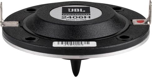 JBL Factory Speaker استبدال القرن الحاجز 2406 ، 2406H ، D8R2406 in Saudi Arabia