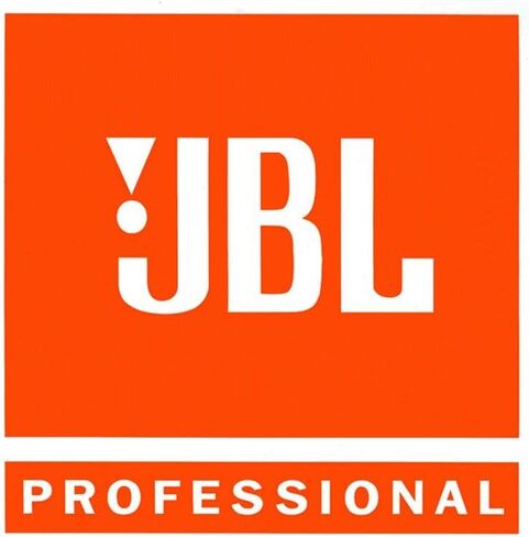 JBL Factory Speaker استبدال القرن الحاجز 2406 ، 2406H ، D8R2406 in Saudi Arabia