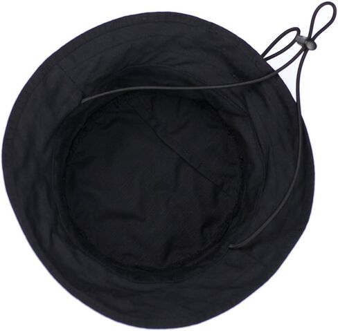 Zapt Boonie قبعة عسكرية مموهة قبعة صياد قناص Ghillie دلو القبعات قابل للتعديل قبعة بوش الغابة (المرتفعات كامو) in Saudi Arabia