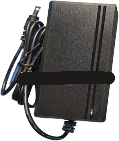 AC Adapter 12V 3.5A 5.5MM(Without AC Cable) in Saudi Arabia