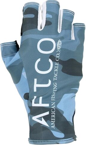 AFTCO Solago Glove in Saudi Arabia