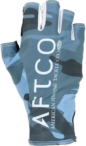AFTCO Solago Glove in Saudi Arabia