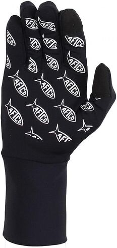 AFTCO Solago Glove in Saudi Arabia