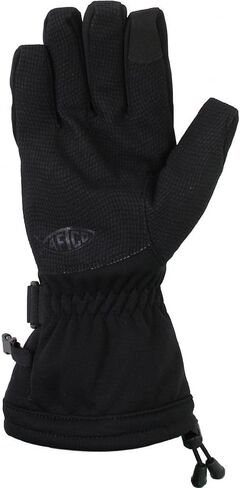 AFTCO Solago Glove in Saudi Arabia