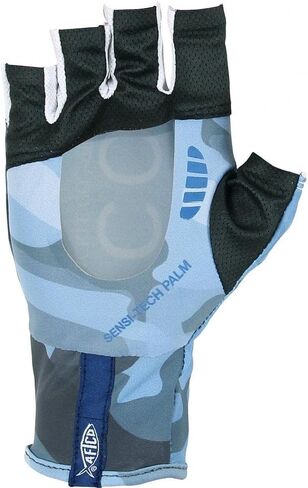 AFTCO Solago Glove in Saudi Arabia