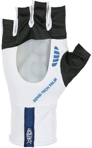AFTCO Solago Glove in Saudi Arabia