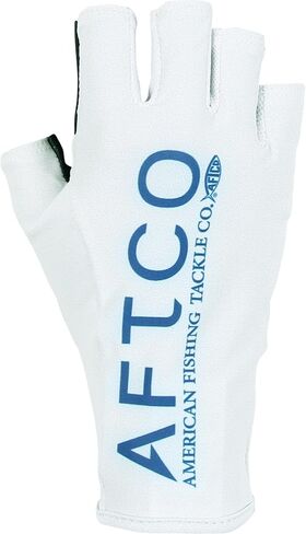 Aftco Solago Glove in Kuwait