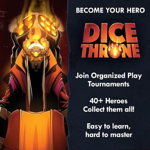 Pyromancer v Shadow Thief in Kuwait