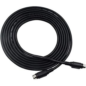 9.8 قدم 4 كابل مكبر صوت PIN لـ Edifier R1700BT R1600TIII R1800BT Y