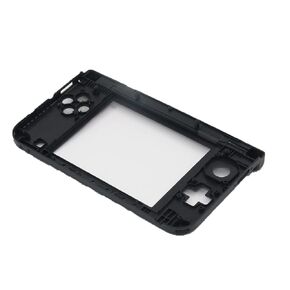 Cover Front Faceplate Case Housing Shell Replacement Parts For Nintendo Gaming Device Parts Accessories