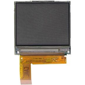 Halcon Parts Apple iPod Nano 1st Gen LCD Display
