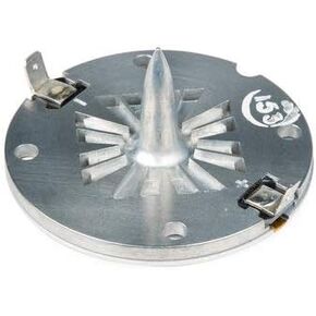 JBL Factory Speaker Replacement Horn Diaphragm 2408H-1, D8R2408-1