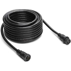 Humminbird 720106-2 EC M3 14W30-30' Transducer Extension Cable