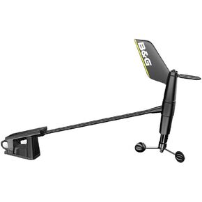 WS310 Wired Wind Sensor ONLY