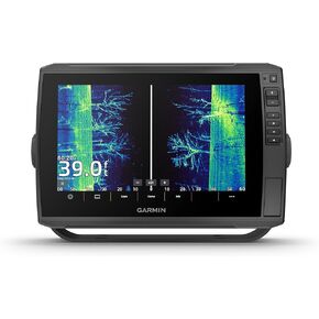 ECHOMAP Ultra 2 106sv US and Coastal Canada GN+ with GT56UHD-TM Transducer 010-02880-01