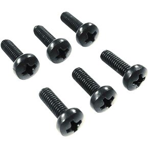 ReplacementScrews Stand Screws Compatible with Westinghouse WD55UT4490