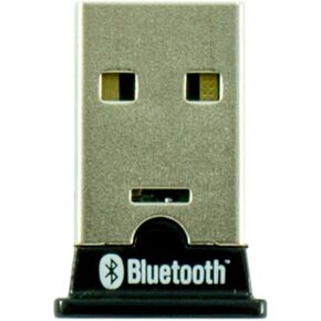 KBD401G Universal USB Bluetooth Dongle