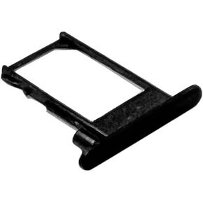 SIM SD Card Tray Replacement for Lenovo ThinkPad T14 Gen 5 21MC 21MD 21ML 21MM P14s Gen 5 21ME 21MF T16 Gen 3 21MN 21MQ LT4E0 5M21L98587