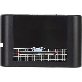 for MegaDrive Game Cartridge with 32GB Storage Support, Wide Game Compatibility, Easy to Use, High Compatibility for Multiple Consoles