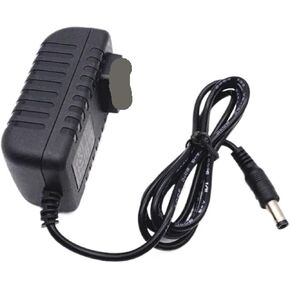 36V 1A AC 100V-240V Converter Adapter(AU)