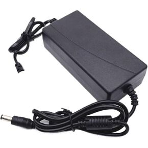 DC 14V 5A Power Adapter 5.5mm*2.1mm(AU)