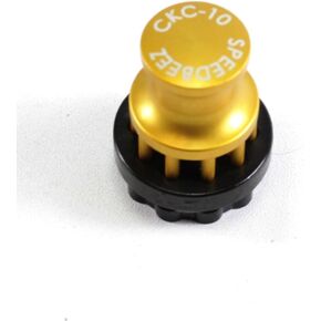 Speed Beez® COLT King Cobra® 10-Shot .22LR Speed Loader