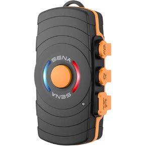 Sena FREEWIRE-01 Freewire Wireless Bluetooth Harley-Davidson Adapter