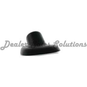 Ford 6L3Z-18A927-A - CAPACITOR ASY