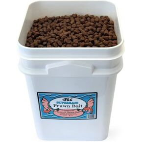LFS Prawn/Shrimp SuperBait